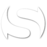 suwedi