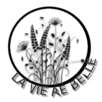 La vie re-belle