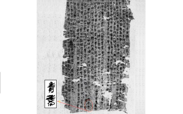 Médecine chinoise traditionnelle, traitement de la malaria et Artemisia
