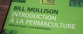 IMG: Bibliographie permaculturelle