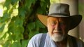 IMG: Permaculture et design