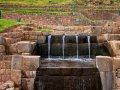 IMG: Introduction aux techniques traditionnelles de gestion et de recueil des eaux de pluie