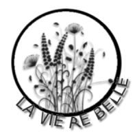 La vie re-belle
