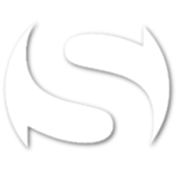 suwedi
