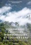 IMG: Comprendre les cycles hydrologiques et cultiver l'eau