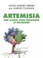 IMG: Artemisia 